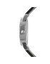 Timex Часовник Easy Reader TW2V75100 Черен - Pepit.bg