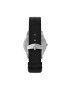 Timex Часовник Easy Reader TW2V75100 Черен - Pepit.bg