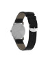 Timex Часовник Easy Reader TW2V75100 Черен - Pepit.bg