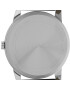 Timex Часовник Easy Reader TW2V75100 Черен - Pepit.bg