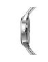 Timex Часовник Easy Reader TW2V94700 Сребрист - Pepit.bg