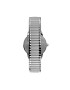 Timex Часовник Easy Reader TW2V94700 Сребрист - Pepit.bg