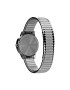 Timex Часовник Easy Reader TW2V94700 Сребрист - Pepit.bg