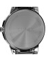 Timex Часовник Easy Reader TW2V94700 Сребрист - Pepit.bg
