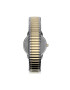 Timex Часовник Easy Reader TW2V94800 Златист - Pepit.bg