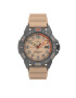 Timex Часовник Expedition North Ridge TW2V40900 Бежов - Pepit.bg