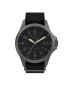 Timex Часовник Expedition North Solar TW2V03800 Черен - Pepit.bg