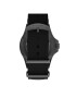 Timex Часовник Expedition North Solar TW2V03800 Черен - Pepit.bg