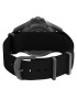 Timex Часовник Expedition North Solar TW2V03800 Черен - Pepit.bg