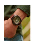 Timex Часовник Expedition North Tide-Temp-Compass TW2V04000 Кафяв - Pepit.bg