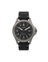 Timex Часовник Expedition North Titanium Automatic TW2V54000 Черен - Pepit.bg