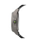 Timex Часовник Expedition North Titanium Automatic TW2V54000 Черен - Pepit.bg