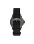 Timex Часовник Expedition North Titanium Automatic TW2V54000 Черен - Pepit.bg