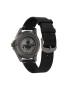 Timex Часовник Expedition North Titanium Automatic TW2V54000 Черен - Pepit.bg
