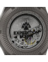 Timex Часовник Expedition North Titanium Automatic TW2V54000 Черен - Pepit.bg