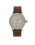 Timex Часовник Expedition North TW2V07300 Кафяв - Pepit.bg