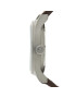 Timex Часовник Expedition North TW2V07300 Кафяв - Pepit.bg