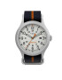 Timex Часовник Expedition North TW2V22800 Син - Pepit.bg