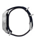 Timex Часовник Expedition North TW2V22800 Син - Pepit.bg