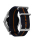 Timex Часовник Expedition North TW2V22800 Син - Pepit.bg
