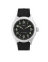 Timex Часовник Expedition North TW2V64500 Черен - Pepit.bg
