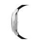 Timex Часовник Expedition North TW2V64500 Черен - Pepit.bg