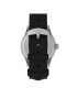 Timex Часовник Expedition North TW2V64500 Черен - Pepit.bg