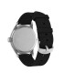 Timex Часовник Expedition North TW2V64500 Черен - Pepit.bg