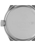 Timex Часовник Expedition North TW2V64500 Черен - Pepit.bg