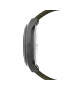 Timex Часовник Expedition North TW2V64700 Зелен - Pepit.bg