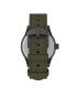 Timex Часовник Expedition North TW2V64700 Зелен - Pepit.bg