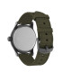 Timex Часовник Expedition North TW2V64700 Зелен - Pepit.bg