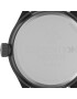 Timex Часовник Expedition North TW2V64700 Зелен - Pepit.bg