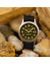 Timex Часовник Expedition North TW2V65700 Черен - Pepit.bg