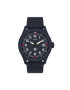 Timex Часовник Expedition North TW2W23600 Тъмносин - Pepit.bg