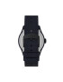 Timex Часовник Expedition North TW2W23600 Тъмносин - Pepit.bg