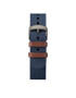 Timex Часовник Expedition Scout TW4B14100 Тъмносин - Pepit.bg