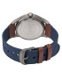 Timex Часовник Expedition Scout TW4B14100 Тъмносин - Pepit.bg