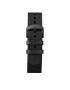 Timex Часовник Expedition Scout TW4B14200 Черен - Pepit.bg