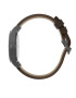 Timex Часовник Expedition Scout TW4B23100 Сив - Pepit.bg
