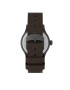 Timex Часовник Expedition Scout TW4B23100 Сив - Pepit.bg