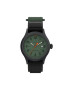 Timex Часовник Expedition Scout TW4B29800 Черен - Pepit.bg