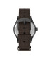 Timex Часовник Expedition TW2V22700 Кафяв - Pepit.bg