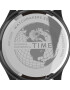 Timex Часовник Expedition TW2V22700 Кафяв - Pepit.bg
