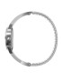 Timex Часовник Fashion Stretch Bangle TW2V51200 Сребрист - Pepit.bg