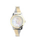 Timex Часовник Fashion TW2V51100 Сребрист - Pepit.bg