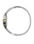 Timex Часовник Fashion TW2V51100 Сребрист - Pepit.bg
