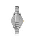 Timex Часовник Fashion TW2V51100 Сребрист - Pepit.bg