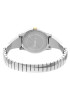 Timex Часовник Fashion TW2V51100 Сребрист - Pepit.bg