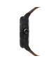 Timex Часовник Gallation Solar TW4B14600 Кафяв - Pepit.bg